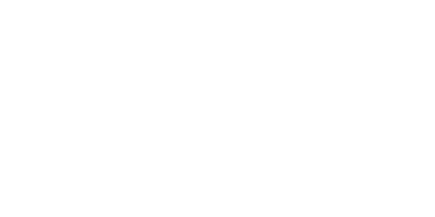 Asseprim
