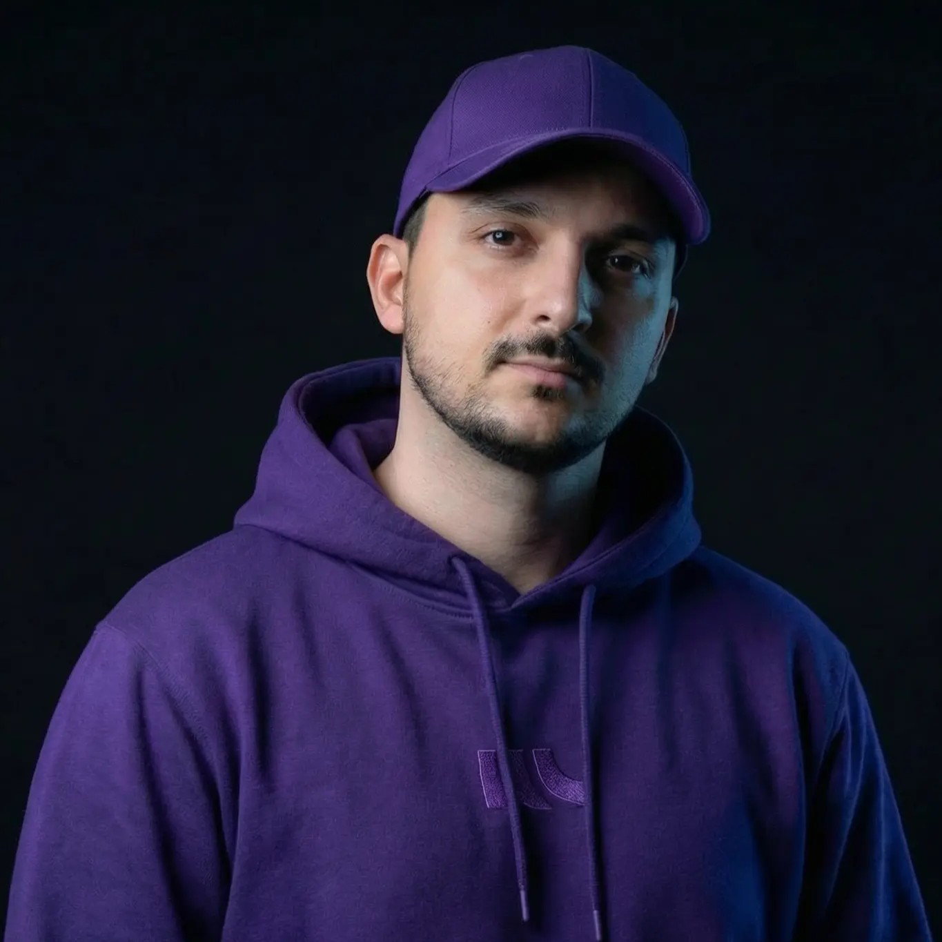 Matteo Arnaboldi, CEO Morfeus