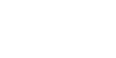Talent Garden
