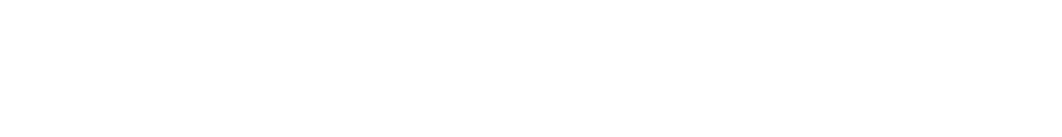 Morfeus Hub